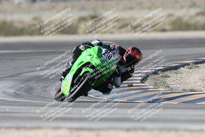 media/Jan-17-2026-CVMA (Sat) [[ab348a895b]]/Race 3-Formula UL-CVMA Hooligans-American Thunder/